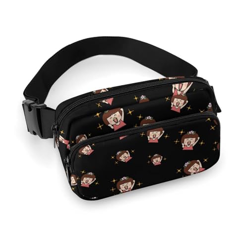 EGXg|[` ͂Ȃ qbvobO EGXgobO {fBobO @\ y ϖCi ΂ߊ| jp  sp [|Pbgt AEghA ނ s jO Ɨp