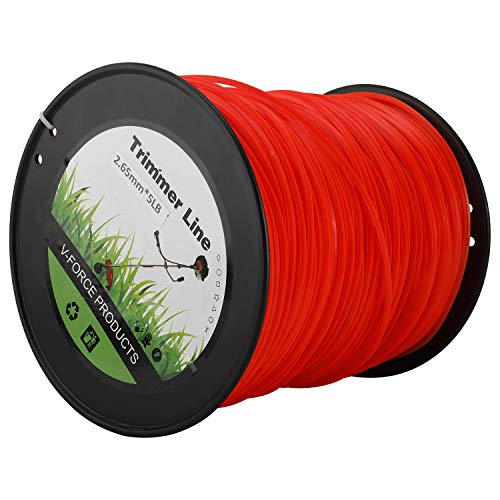 DasMarine piCR[hC̗ǎ̃iCg}[[ṽuVJb^[ lp^ a (2.65MM x 300M, IW)