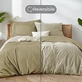 Dreamzie B0FLJTBLWD lato 4