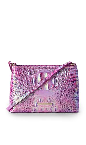 Image of BRAHMIN Women's Lorelei