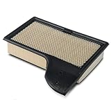 2015-2020 for Ford for Mustang Engine Air Filter Motorcraft FA1918 FR3Z-9601-AOpens in a window or