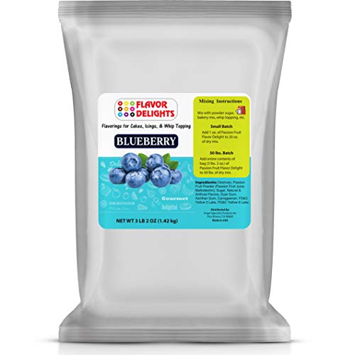 Top 10 Best instant espresso powder for baking Reviews Chef's Resource