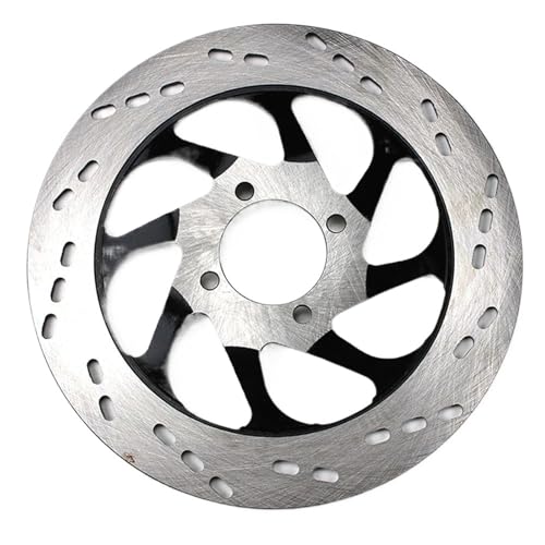 fBXN[^[ XYL EN125-2A/2E/F/2F/3E/3F EN150 240mm oCNp gu[LfBXN[^[ɓK u[LfBXN