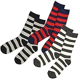 スキーソックス ジュニア 男の子 靴下 3足組 冬 スポーツソックス SP330 3色込 20～23cm