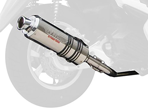 V-SHOCK Z "PVS" *JMCA���{�F�� �g���V�e�B125(SE82J) JVZ001-Y10046