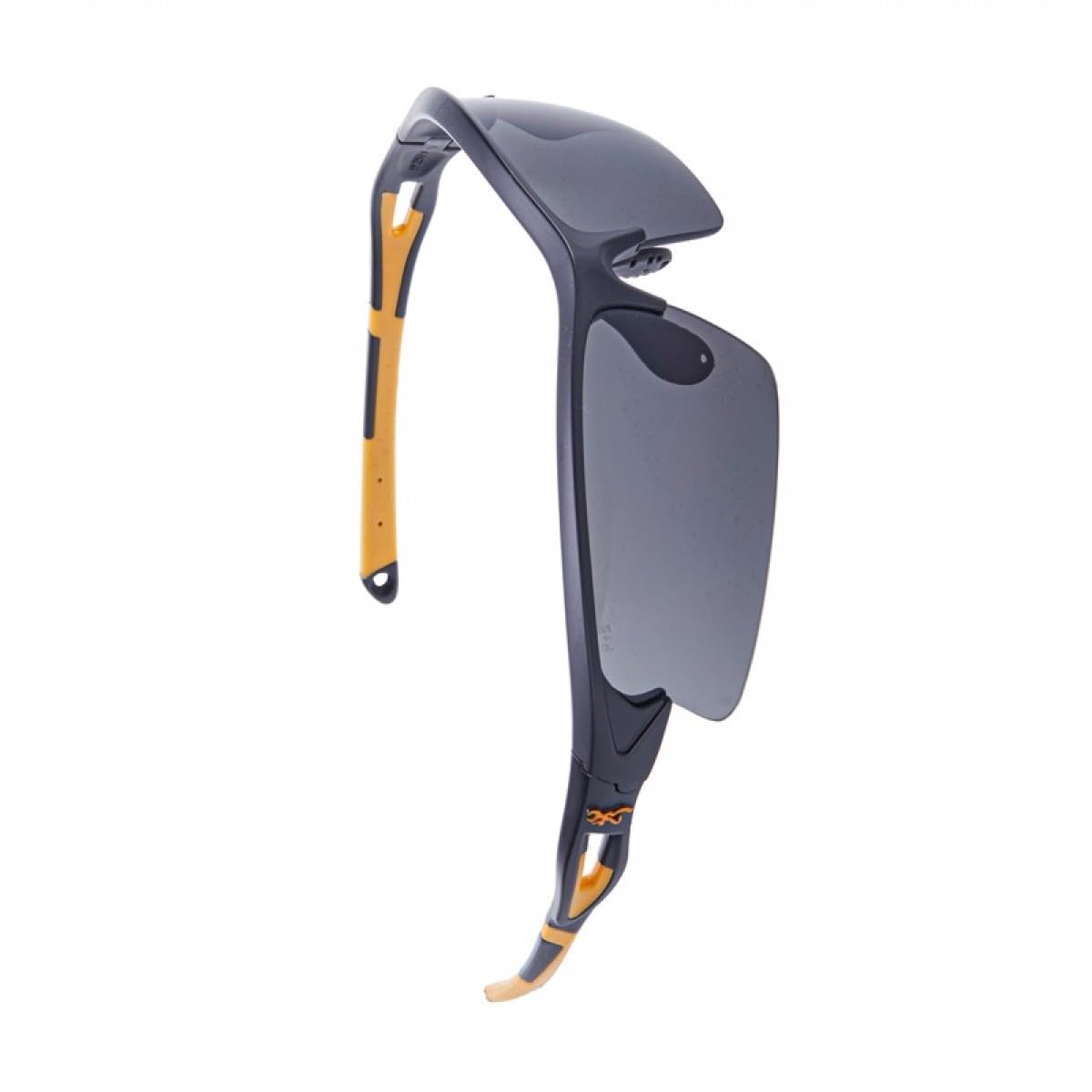 Browning 127174 Lunettes de tir foncées