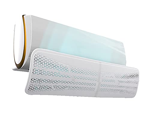 GARfBtN^[Aih~tgKXjo[TǊ|GARGAfBtN^[84X23X0.5CMȌŐ݌vAtB^[t