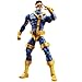 Marvel Universe 3 3/4 Inch Series 13 Action Figure Cyclops Jim Lee Version