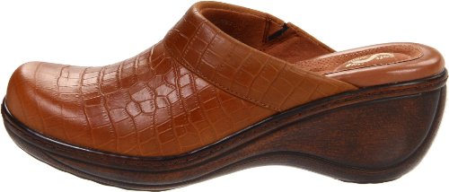 Image of Softwalk Women's Murietta Mule