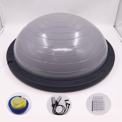 {[Xs[h~oX{[ݖhbg{[b[g[N̉^sEKGNTTCYEveB݃g[jOɁbItBX[J[EwEVjA (O[, 46cm)