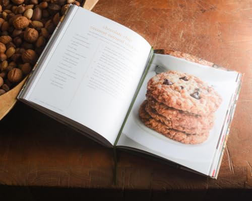 Simple Recipes for Busy Seasons: Devotional Cookbook (Over 40 Easy Recipes to Feed Your Hungry Family and Over 40 Inspiring Daily Devotions to Nourish Your Soul) - image 9