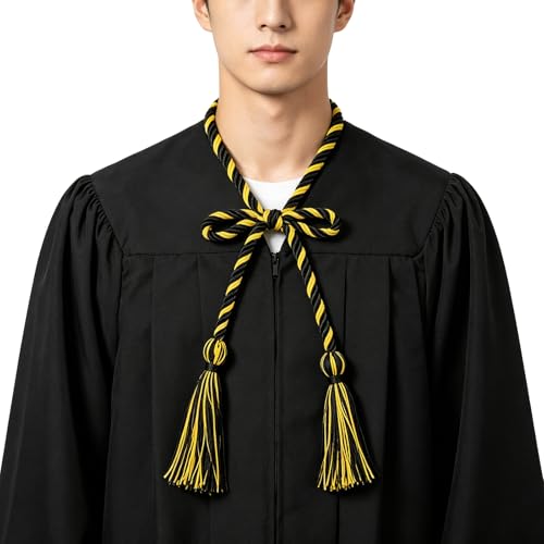 Pompons en polyester de qualité supérieure promotion 2026 avec clip de sécurité durable - 3