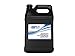 MILES LUBRICANTS MSF1304005 Hisyn Turbo Advanced Technology Pao Based Turbine Oil, ISO 100, 1 Gallon, Pack of 4