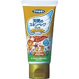�V�g�̃X�L���x�[�v�W�F�� �v���~�A�� 40g