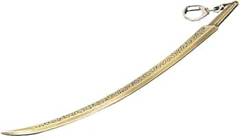 エルデンリング マレニアの義手 義手刀 兜 41mFjcdcABL._AC_UF350,