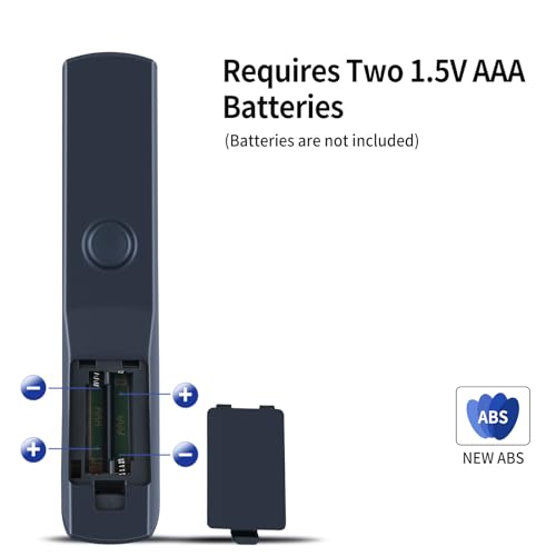 Télécommande pour Bose CineMate GS : réparez votre panne de commande - 6