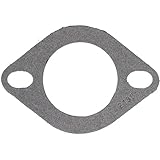 Motorad MG-38 Gasket