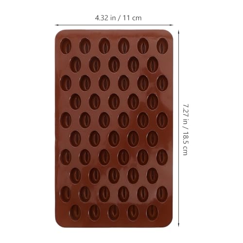 SWETRACE 2 ^VR[h R[q[^ `R[gٗp x[LOΉ ͗lt ϋv JԂgp\ َqƕX