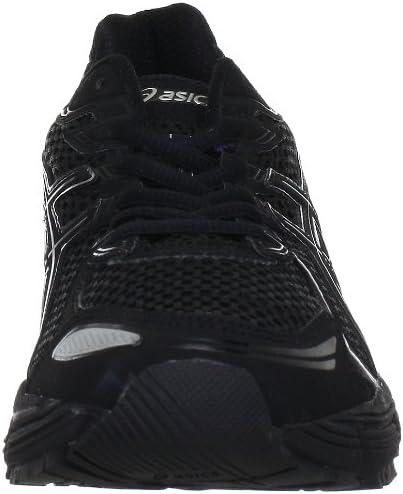 asics gt-2170 amazon