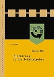 Vieweg+Teubner Verlag
