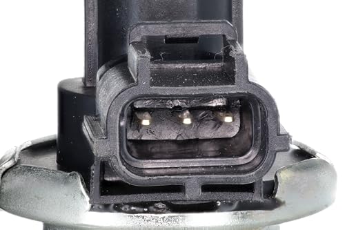 Vanne EGR Valeo 703252 remplacement pour contrôle technique - 4