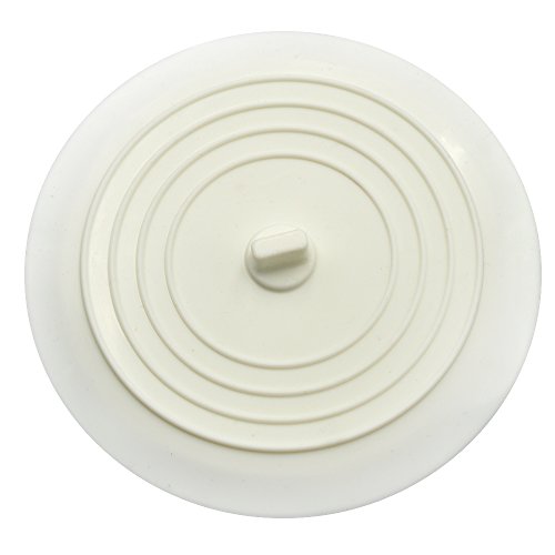 風呂栓 シリコーンタンクストッパー プレミアムバスタブ排水ストッパー 最高のシールシンクストッパーの1つ キッチン バスルーム 洗濯用のアップグレードドレンプラグ