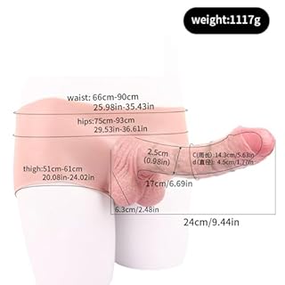 Piccolo e portatile Misura regolabile rimovibile,B