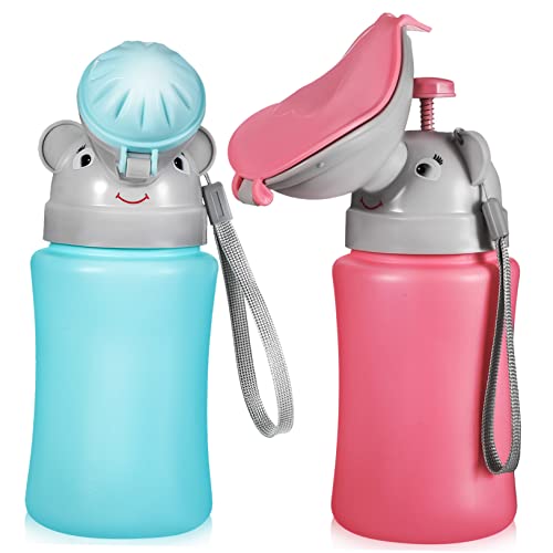 LIFKOME �j�̎q�p�c���p���֊�Ə��̎q�p�c���p���֊� ���\�� �g�їp�|�[�^�u���g�C�� �y�ʐ݌v �Ԃ������� �ԓ����s �L�����v�ً}�p 2�Z�b�g