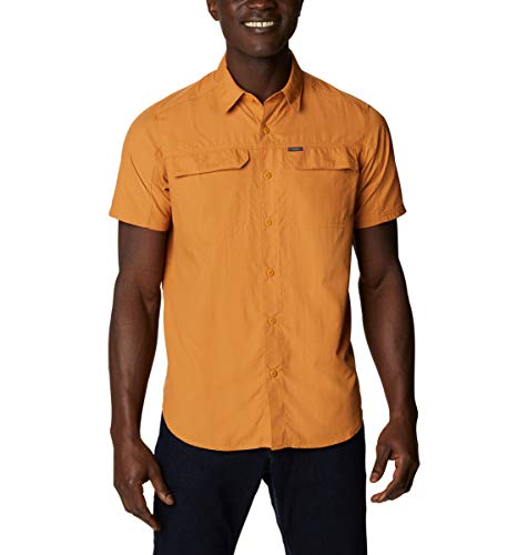 Image of Columbia Men's Regular Fit Shirt