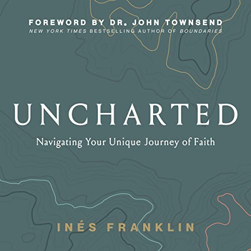 Experience: This Best-Selling Full Audiobook For Story Seekers.