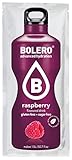Bolero