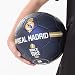 Balón de fútbol del Real Madrid, tamaño 5