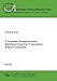 Produktbild IT Corporate Entrepreneurship: Identifying Factors for IT Innovations in Non-IT Companies (Göttinger Wirtschaftsinformatik)