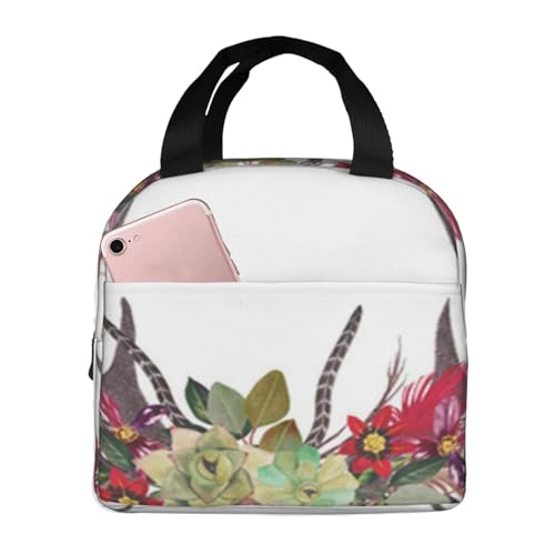 fM`obO e h MRh~ X^CbVŏv dAwZAAEghAɕ֗ jp (Ԃ̎}p ʉ 邢uE NX}X NX^[  `ꂽ)