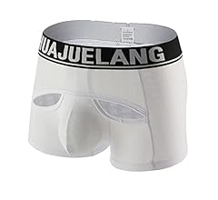 Rus tilida jamoat joylarida jinsiy aloqa