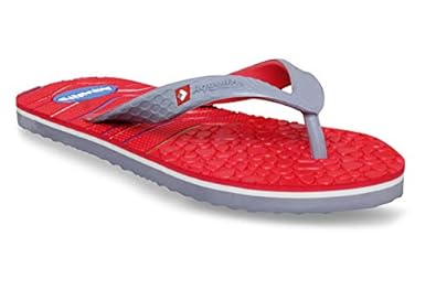 aqualite ka chappal