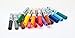 Crayola Pip-Squeaks Markers, 16 Count