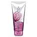 Produktbild Biolage Fulldensity Vf90 Conditioner, 200 ml