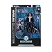 McFarlane Toys - DC Multiverse Huntress (The New 52) 7in Figure McFarlane Collector Edition #23