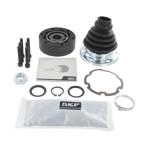 SKF VKJA 8001 Junta Homocinética