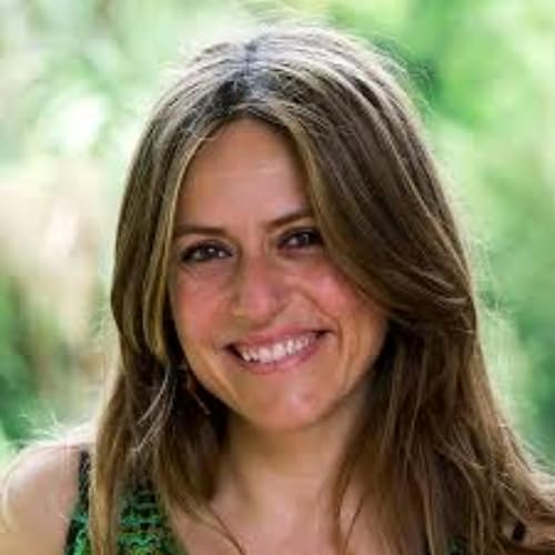 Calculadora cover art