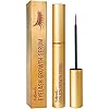 VieBeauti-Premium-Eyelash-Growth-Serum-and-Eyebrow-Enhancement-Formula-Boosts-Natural-Lash-Growth-for-Thicker-Fuller-Lashes-and-Eyebrows-3ML-Gold-Packaging-01-Fl-Oz VieBeauti Premium Eyelash Serum and Eyebrow Enhancement Formula, Boosts Lash for Thicker, Fuller Looking Lashes and Eyebrows (3ML) | Gold Packaging, 0.1 Fl. Oz.