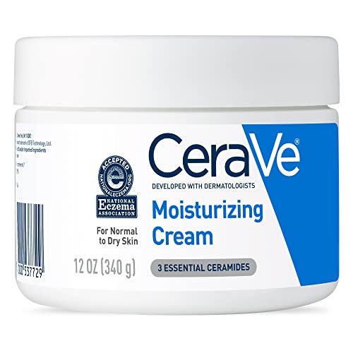 Buy Cerave moisturizing lotion 12 oz In Pakistan Cerave moisturizing