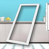 Viprh H075-A049~FBA013AMZUS