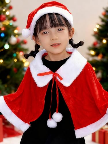 [mecaponn] NX}XRXv q Xqt P[v }g |` T^ RXv ߑ LbY fB[X ̎q VN p[eC[  ϐg LbY   Be ʉ \ w  Xe[W Cxg