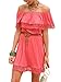 Produktbild LASCANA Strandkleid - 36
