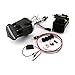 Speedmaster 1-385-003 El Rayo Ignition System Kit Ford 351W Windsor