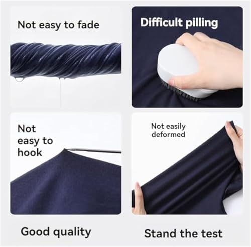 Octipa Men's Ultra-Absorbent Incontinence Boxer Briefs, Octipa Mens Incontinence Underwear Reusable3