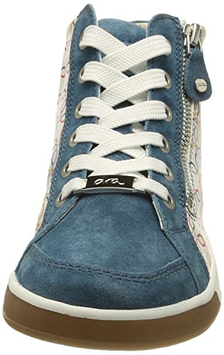 Image of ARA Women's Sneaker