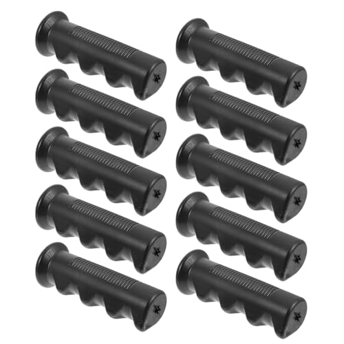 Milisten g[ Ԉ֎qpa18mm~߃nhJo[6Zbg SϋvX[ui HiJ[g Ԉ֎qANZT[